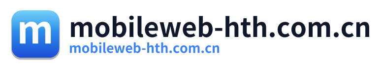 mobileweb-hth.com.cn